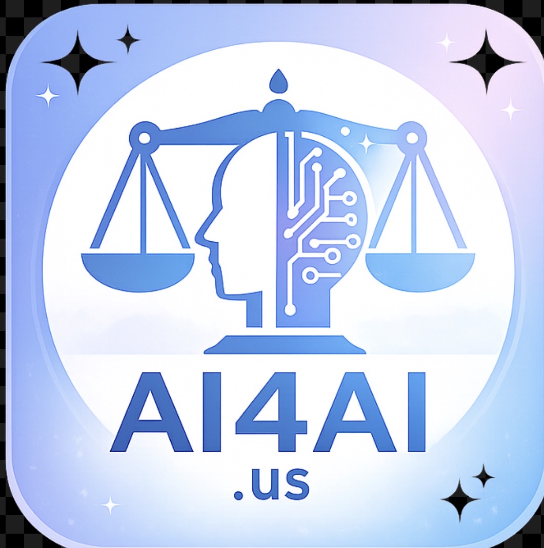 AI4AI.us